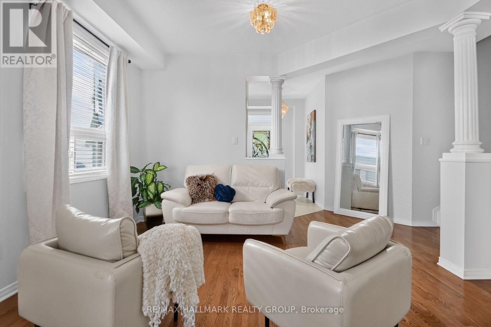 222 Deercroft Avenue, Ottawa, Ontario  K2J 5K1 - Photo 6 - X13695898