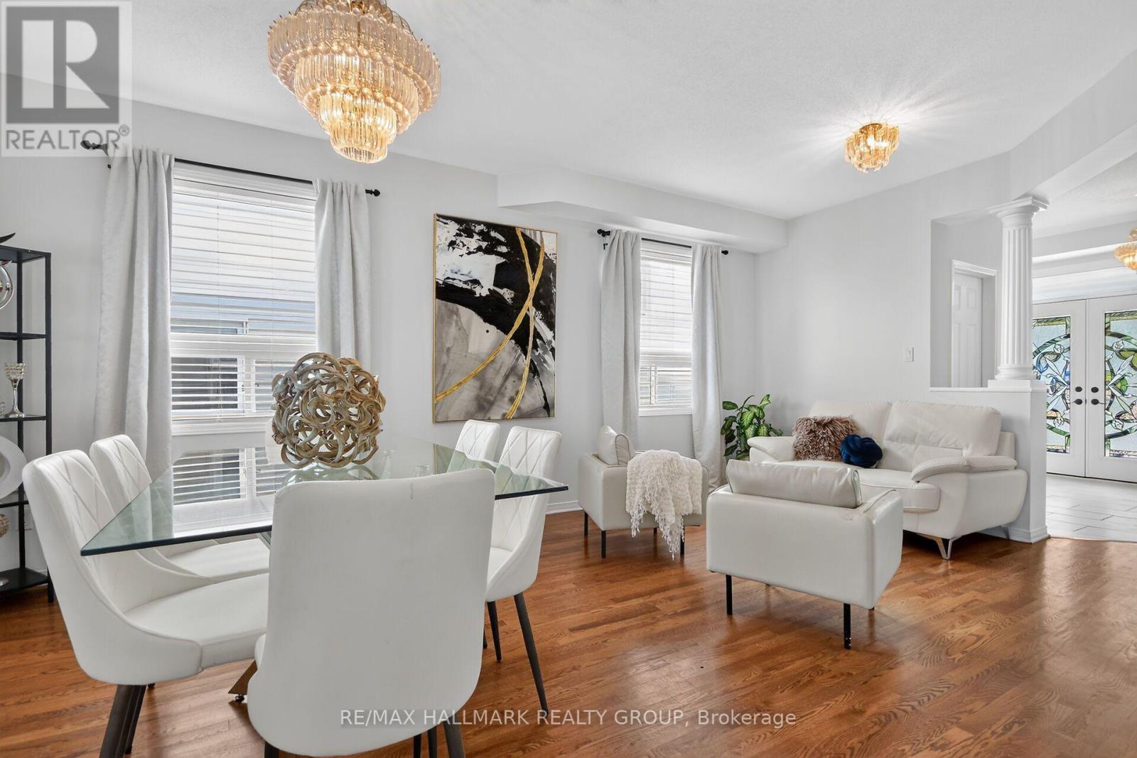222 Deercroft Avenue, Ottawa, Ontario  K2J 5K1 - Photo 7 - X13695898