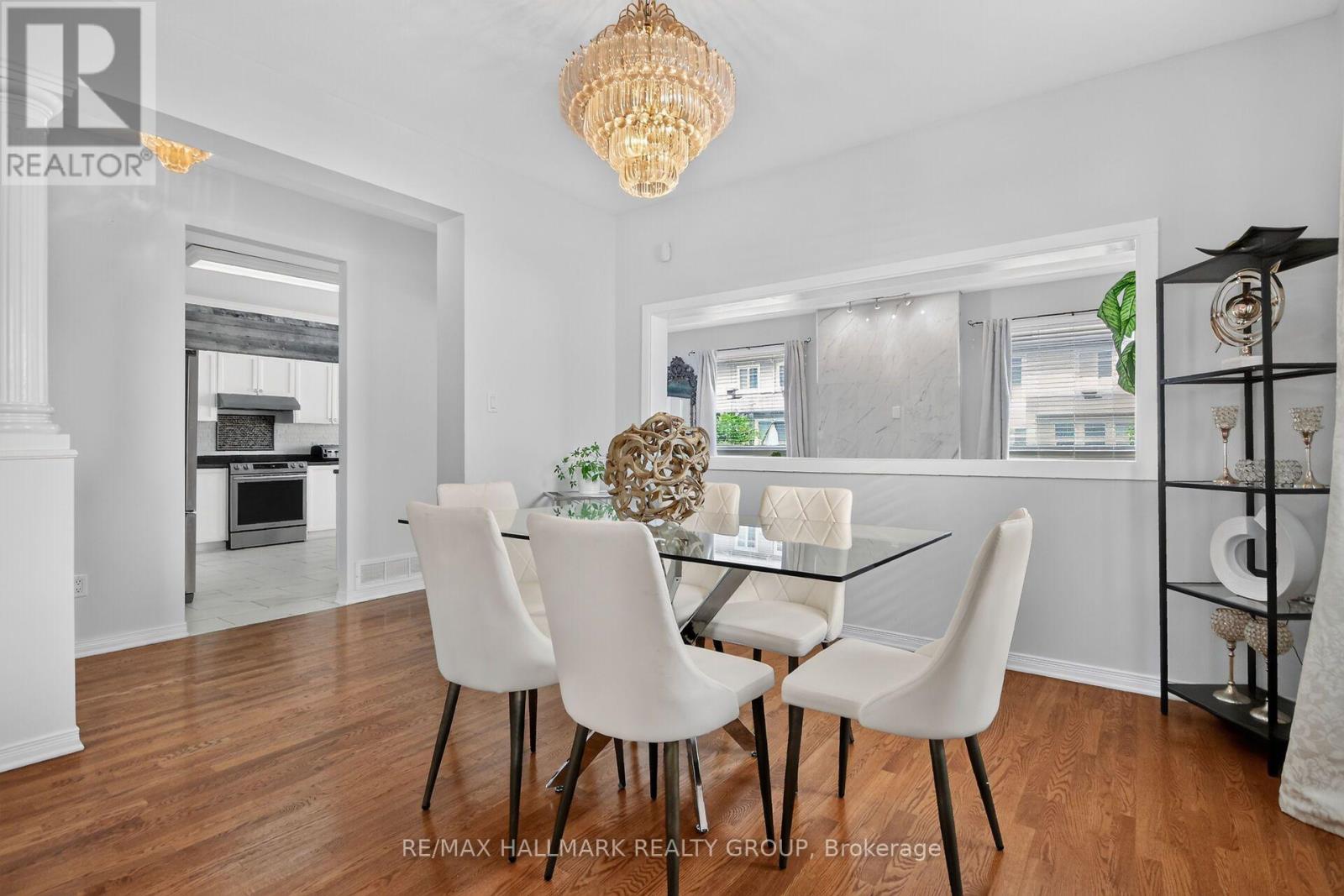 222 Deercroft Avenue, Ottawa, Ontario  K2J 5K1 - Photo 8 - X13695898