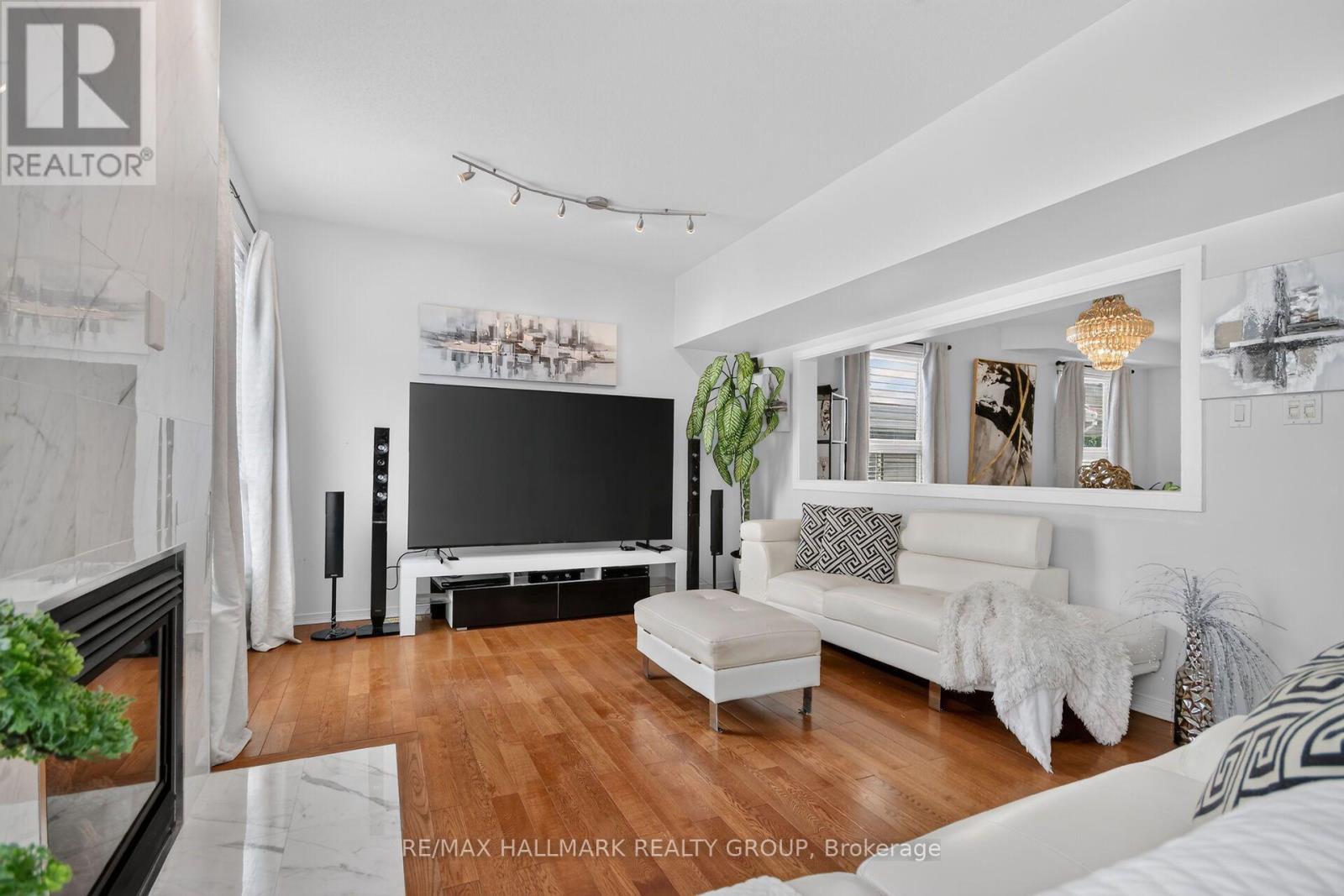 222 Deercroft Avenue, Ottawa, Ontario  K2J 5K1 - Photo 9 - X13695898
