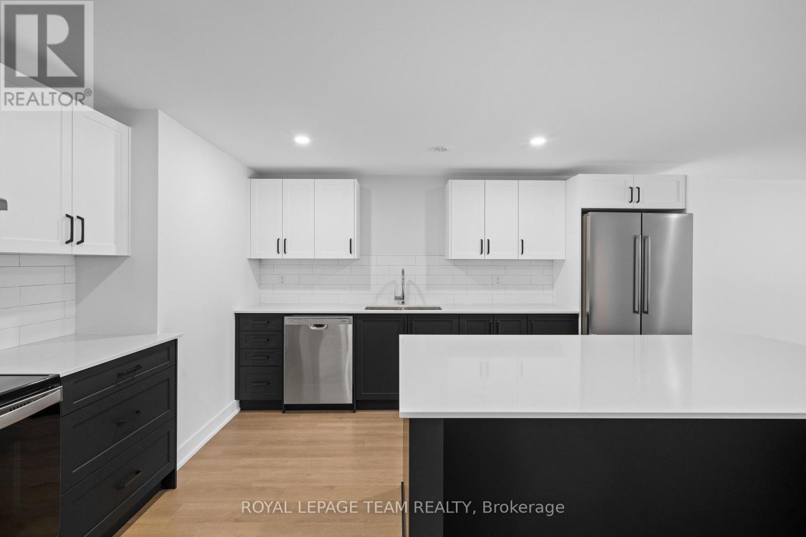 2 - 1124 Moore Street, Brockville, Ontario  K6V 0H2 - Photo 10 - X13695928