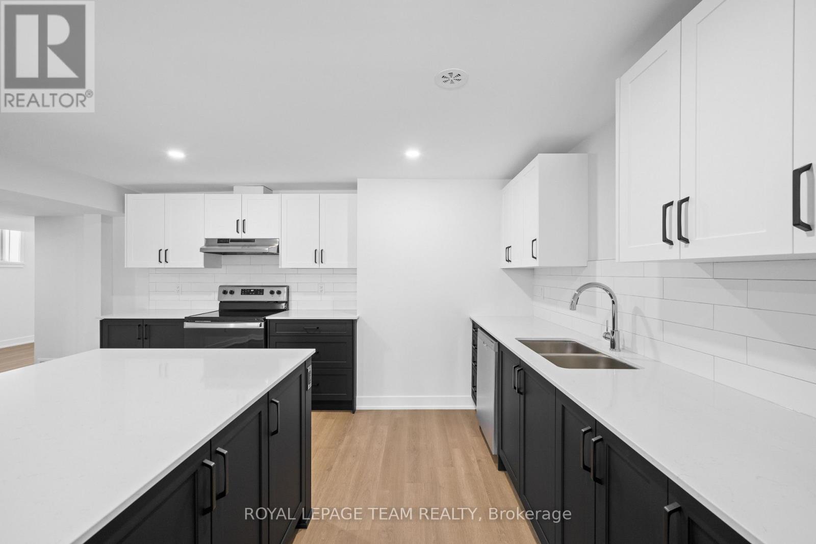 2 - 1124 Moore Street, Brockville, Ontario  K6V 0H2 - Photo 13 - X13695928