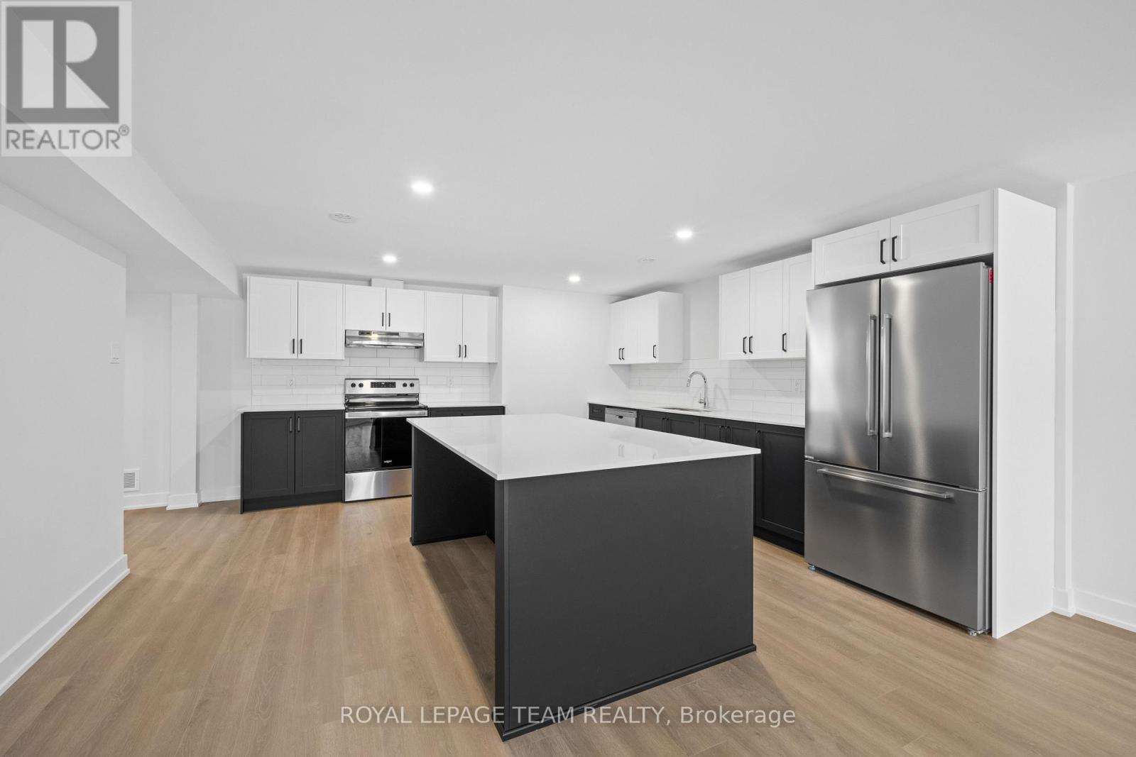 2 - 1124 Moore Street, Brockville, Ontario  K6V 0H2 - Photo 15 - X13695928