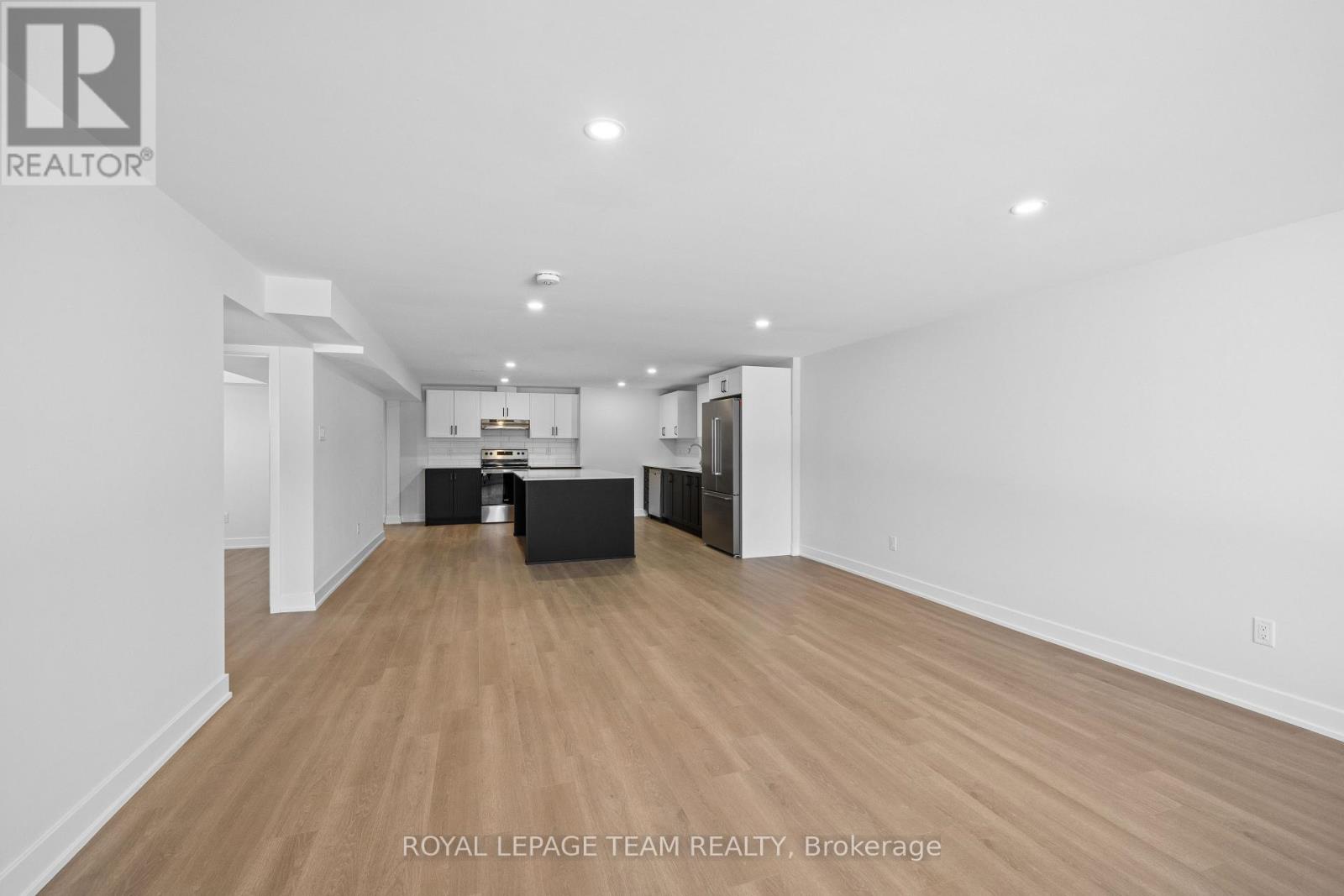 2 - 1124 Moore Street, Brockville, Ontario  K6V 0H2 - Photo 19 - X13695928