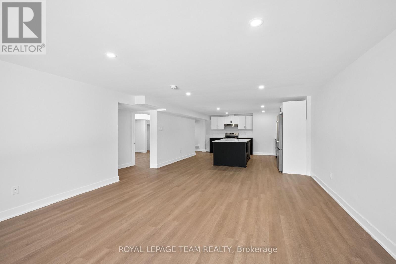2 - 1124 Moore Street, Brockville, Ontario  K6V 0H2 - Photo 20 - X13695928