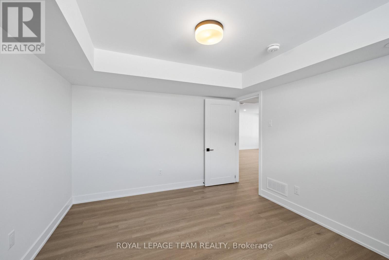 2 - 1124 Moore Street, Brockville, Ontario  K6V 0H2 - Photo 21 - X13695928