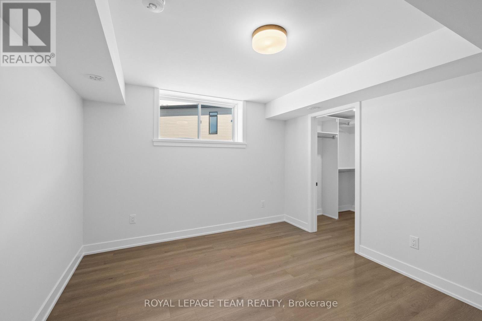 2 - 1124 Moore Street, Brockville, Ontario  K6V 0H2 - Photo 22 - X13695928