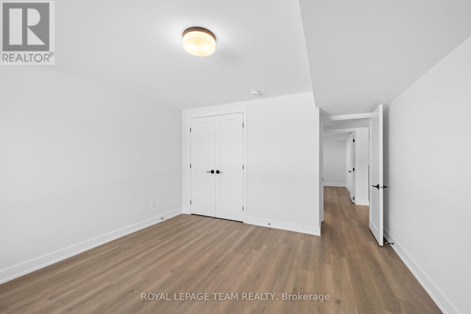 2 - 1124 Moore Street, Brockville, Ontario  K6V 0H2 - Photo 24 - X13695928