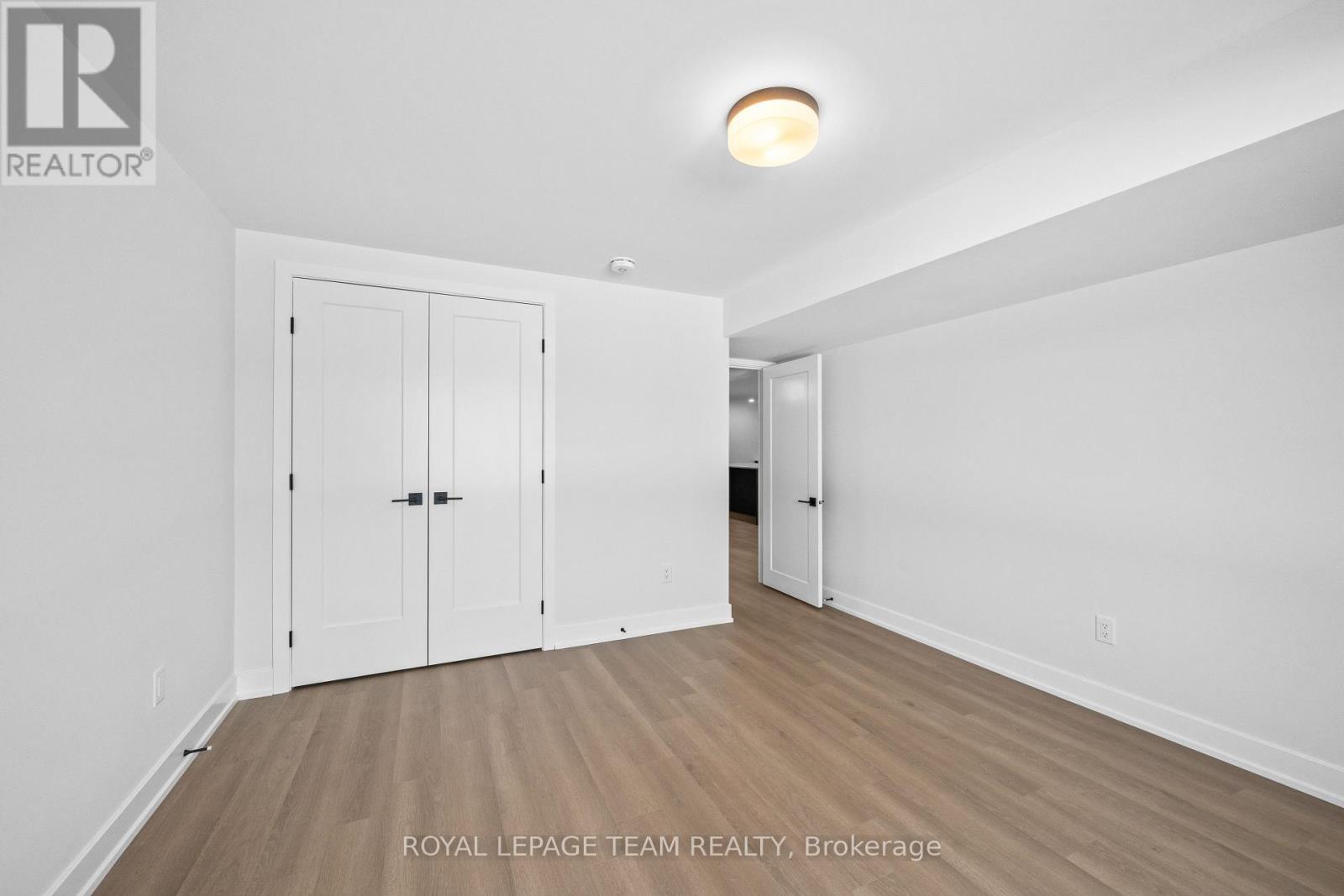 2 - 1124 Moore Street, Brockville, Ontario  K6V 0H2 - Photo 25 - X13695928