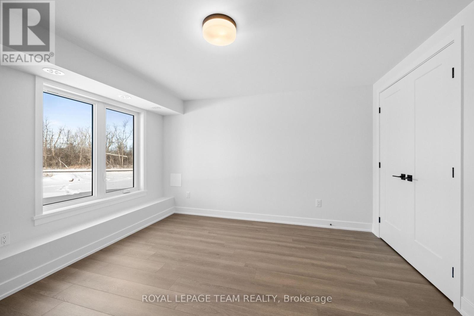 2 - 1124 Moore Street, Brockville, Ontario  K6V 0H2 - Photo 26 - X13695928