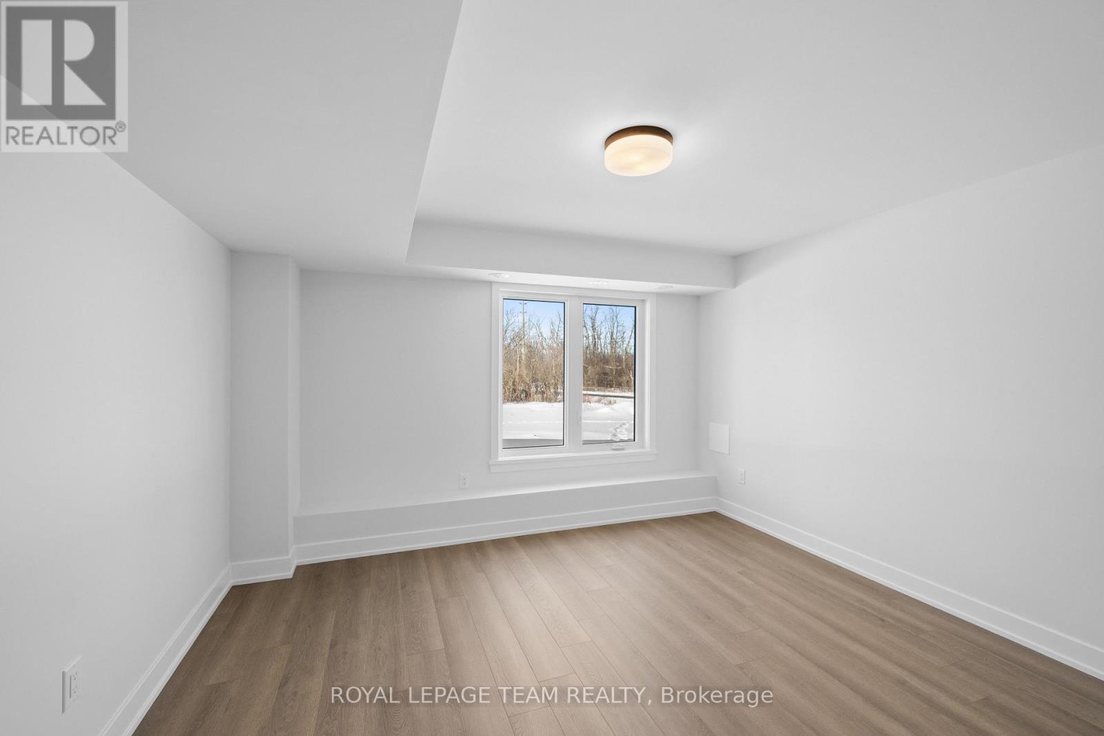 2 - 1124 Moore Street, Brockville, Ontario  K6V 0H2 - Photo 27 - X13695928