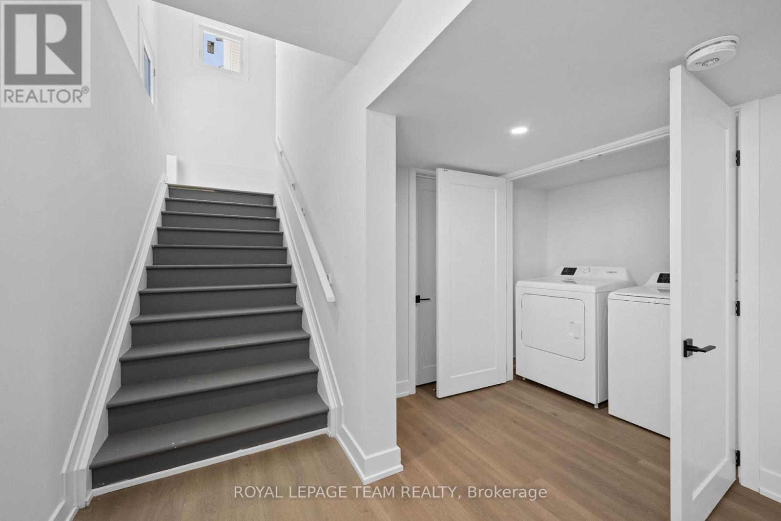 2 - 1124 Moore Street, Brockville, Ontario  K6V 0H2 - Photo 3 - X13695928