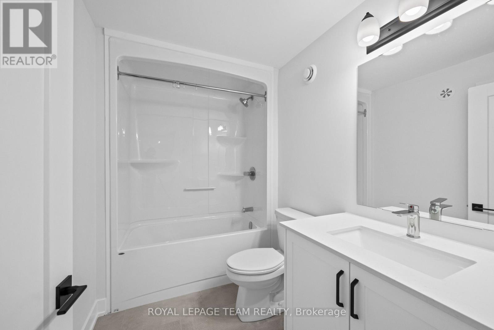 2 - 1124 Moore Street, Brockville, Ontario  K6V 0H2 - Photo 6 - X13695928