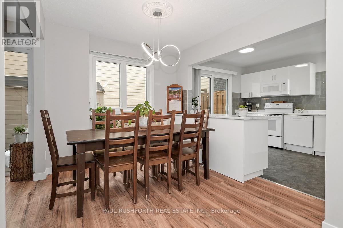 244 Salter Crescent, Ottawa, Ontario K2K 1Z2 - Photo 10 - X13695964