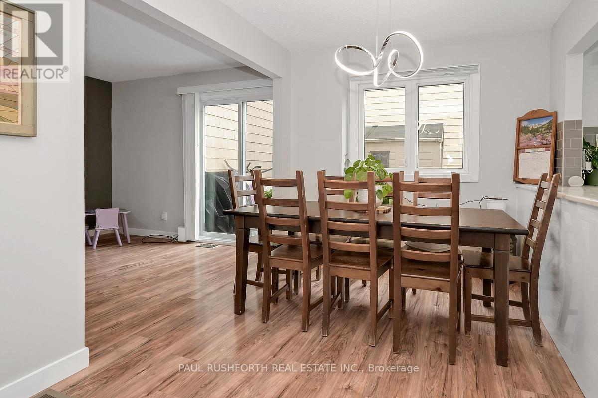 244 Salter Crescent, Ottawa, Ontario K2K 1Z2 - Photo 11 - X13695964