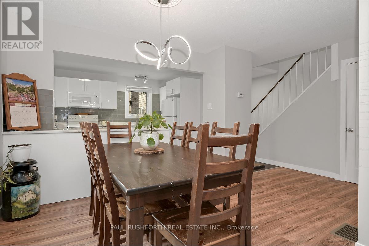 244 Salter Crescent, Ottawa, Ontario K2K 1Z2 - Photo 12 - X13695964