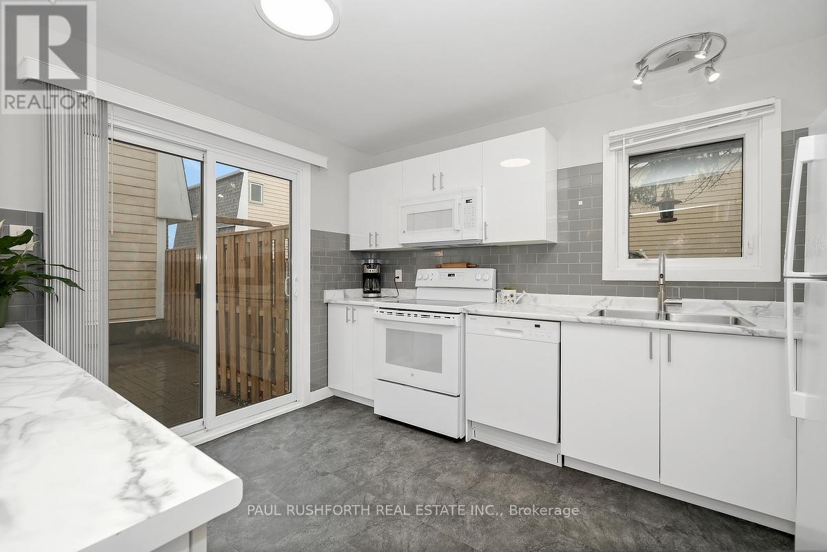 244 Salter Crescent, Ottawa, Ontario K2K 1Z2 - Photo 14 - X13695964