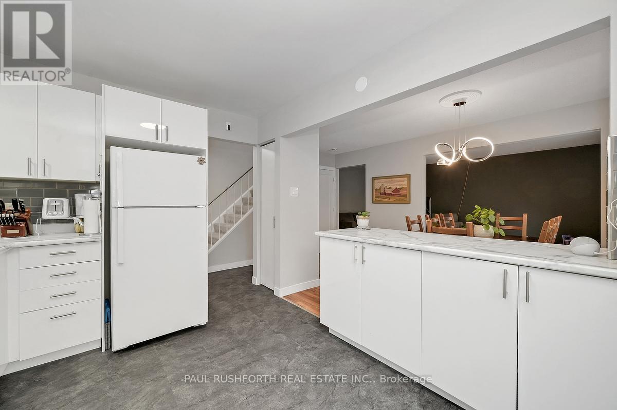 244 Salter Crescent, Ottawa, Ontario K2K 1Z2 - Photo 16 - X13695964
