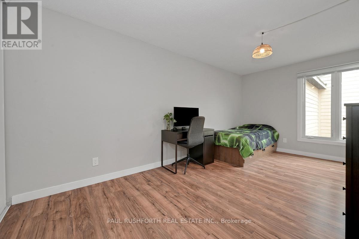 244 Salter Crescent, Ottawa, Ontario K2K 1Z2 - Photo 17 - X13695964