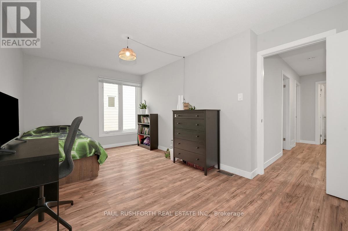 244 Salter Crescent, Ottawa, Ontario K2K 1Z2 - Photo 18 - X13695964