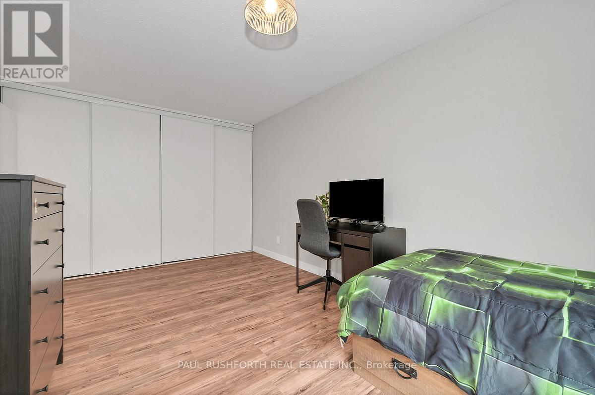 244 Salter Crescent, Ottawa, Ontario K2K 1Z2 - Photo 19 - X13695964
