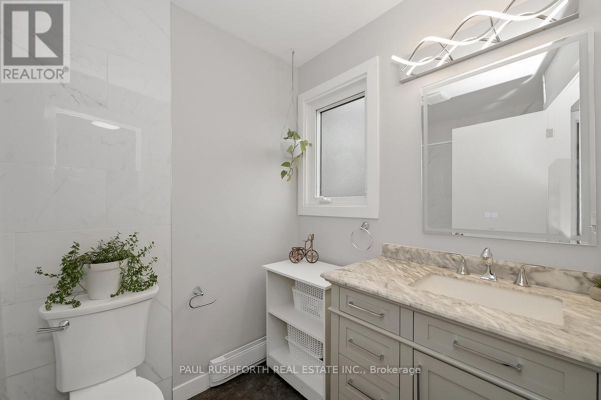 244 Salter Crescent, Ottawa, Ontario K2K 1Z2 - Photo 21 - X13695964