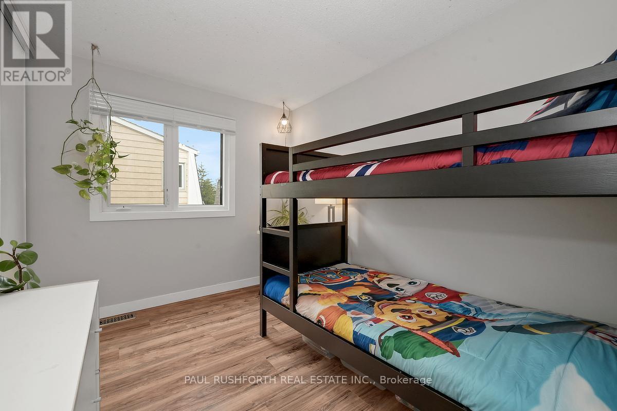 244 Salter Crescent, Ottawa, Ontario K2K 1Z2 - Photo 22 - X13695964