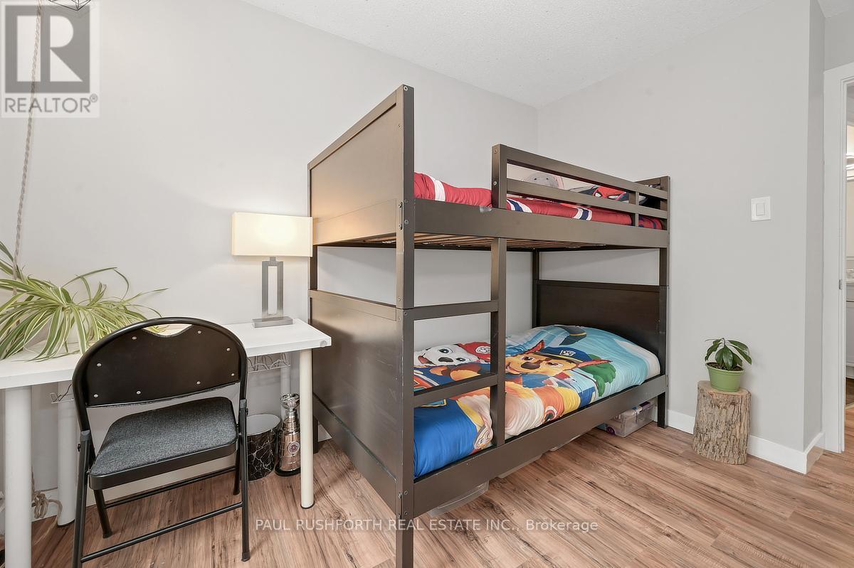 244 Salter Crescent, Ottawa, Ontario K2K 1Z2 - Photo 23 - X13695964
