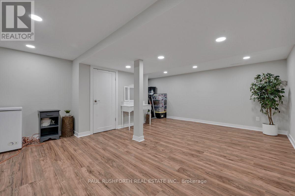 244 Salter Crescent, Ottawa, Ontario K2K 1Z2 - Photo 26 - X13695964