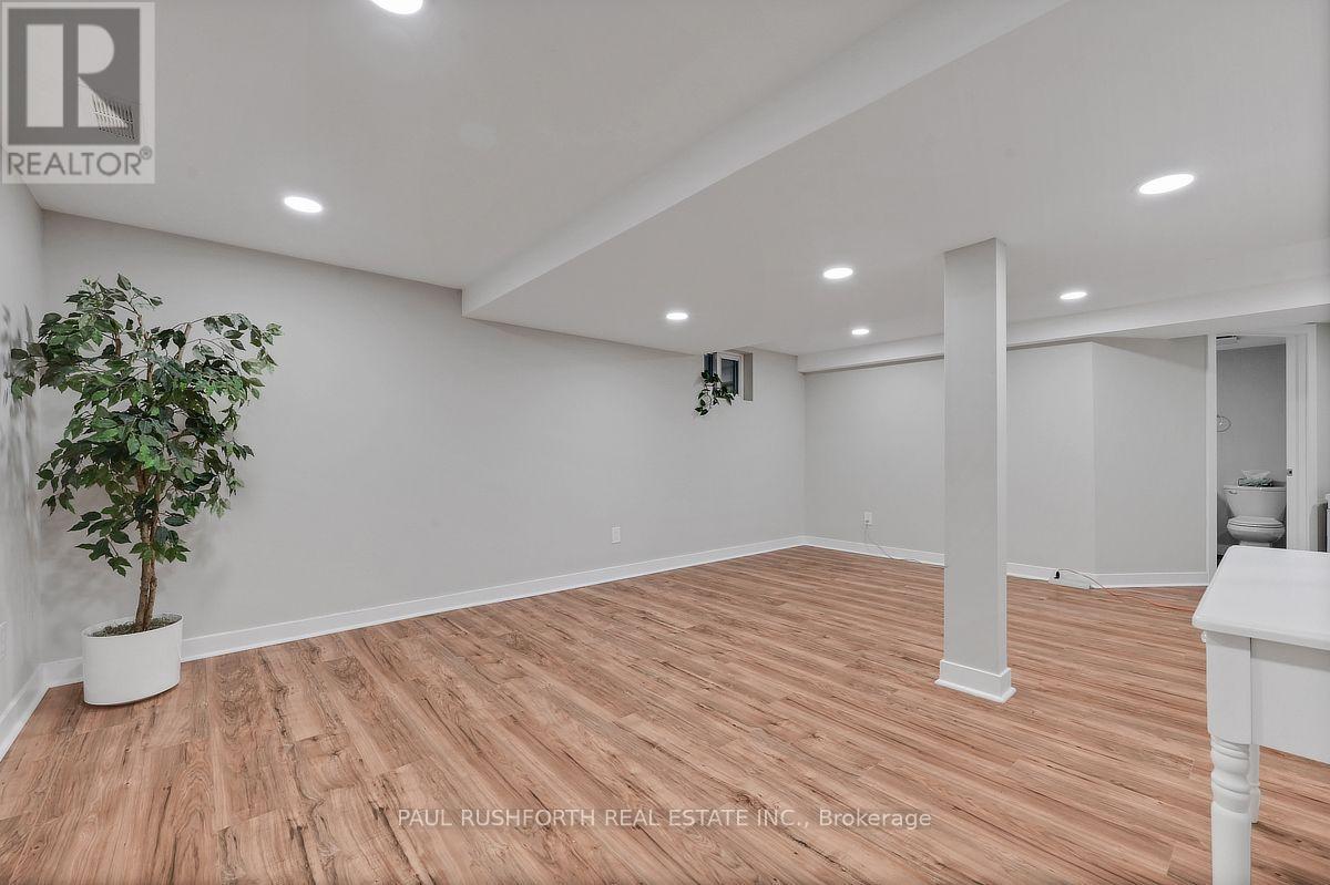244 Salter Crescent, Ottawa, Ontario K2K 1Z2 - Photo 27 - X13695964