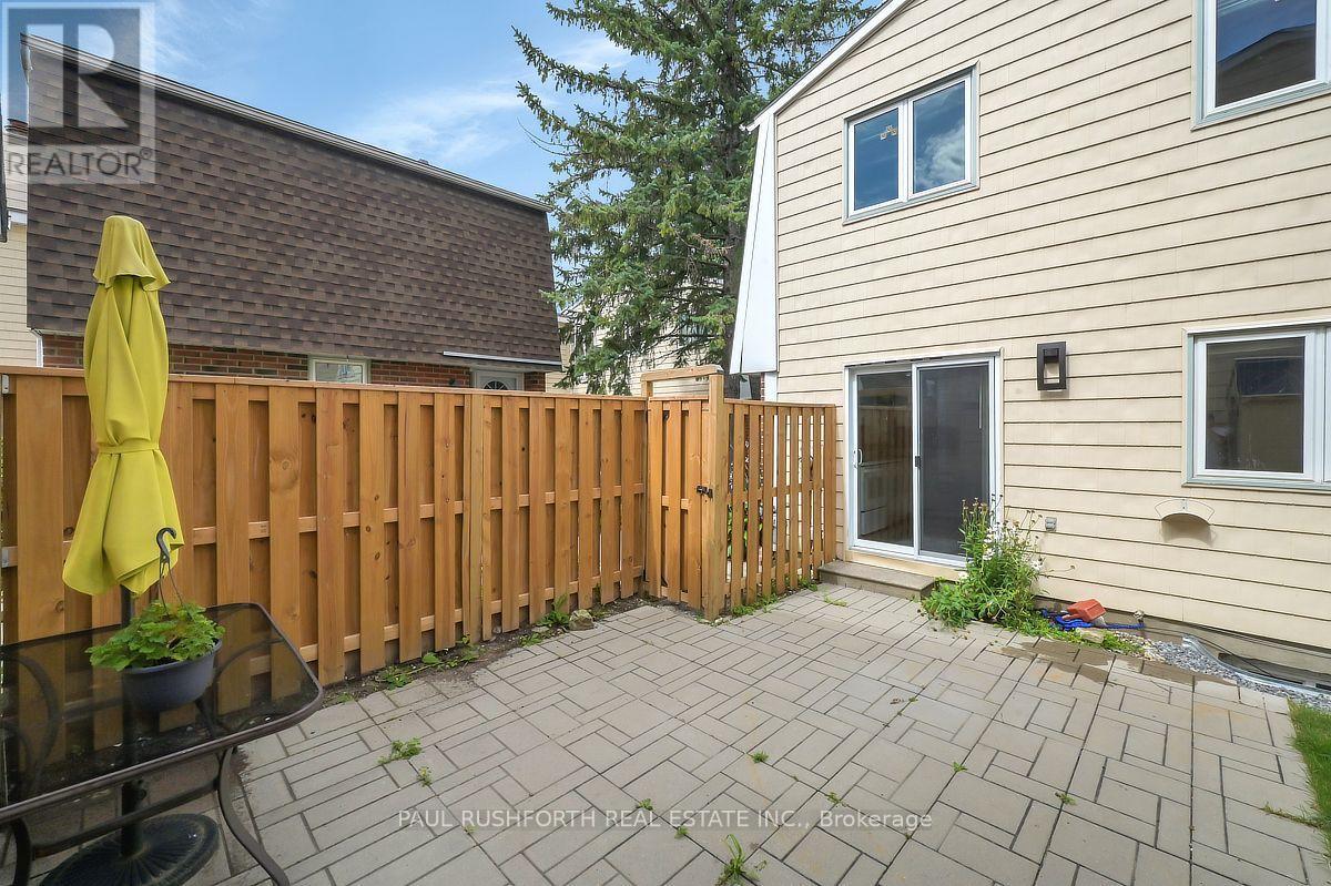 244 Salter Crescent, Ottawa, Ontario K2K 1Z2 - Photo 28 - X13695964