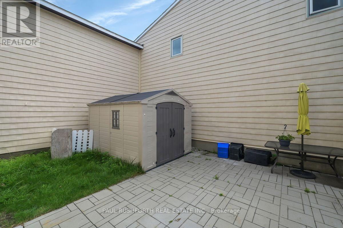 244 Salter Crescent, Ottawa, Ontario K2K 1Z2 - Photo 30 - X13695964