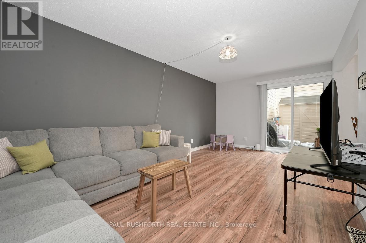 244 Salter Crescent, Ottawa, Ontario K2K 1Z2 - Photo 5 - X13695964