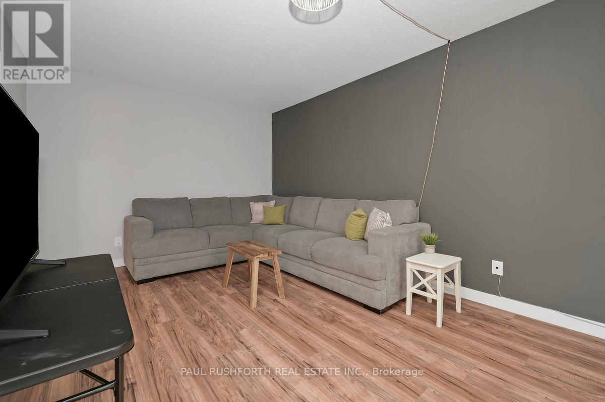 244 Salter Crescent, Ottawa, Ontario K2K 1Z2 - Photo 6 - X13695964