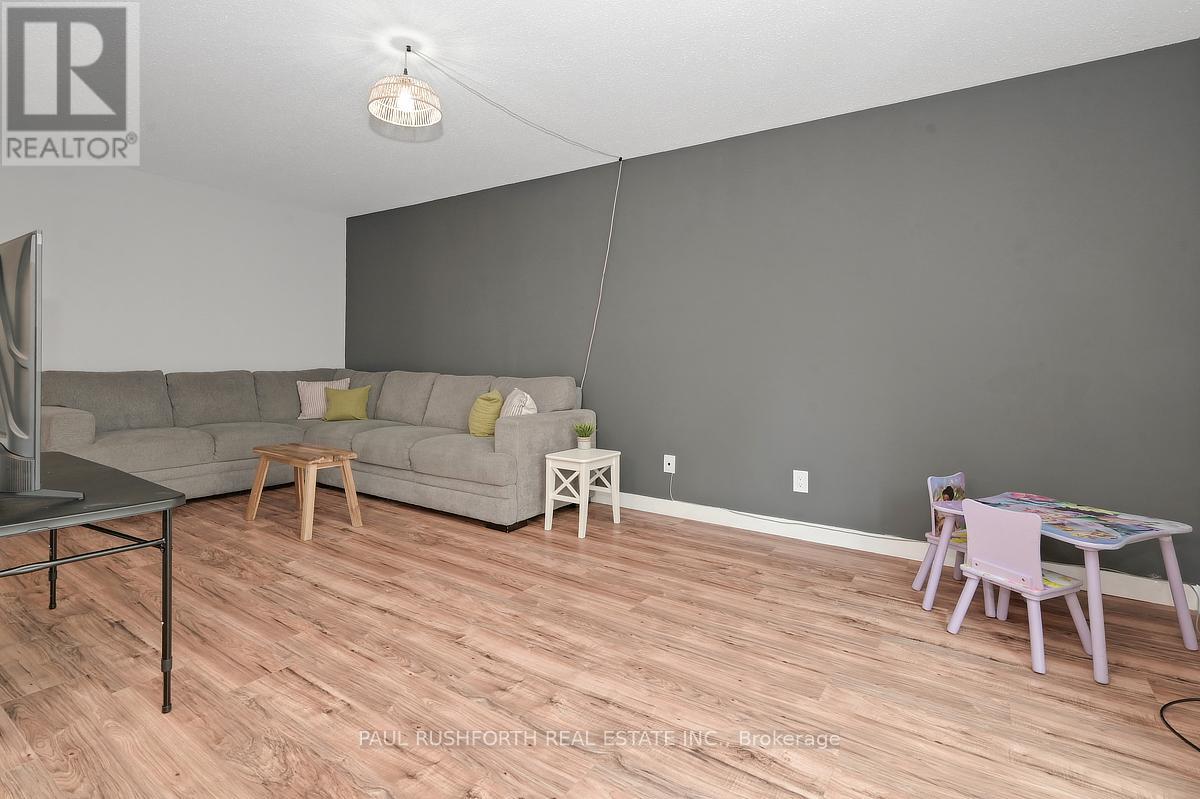 244 Salter Crescent, Ottawa, Ontario K2K 1Z2 - Photo 8 - X13695964