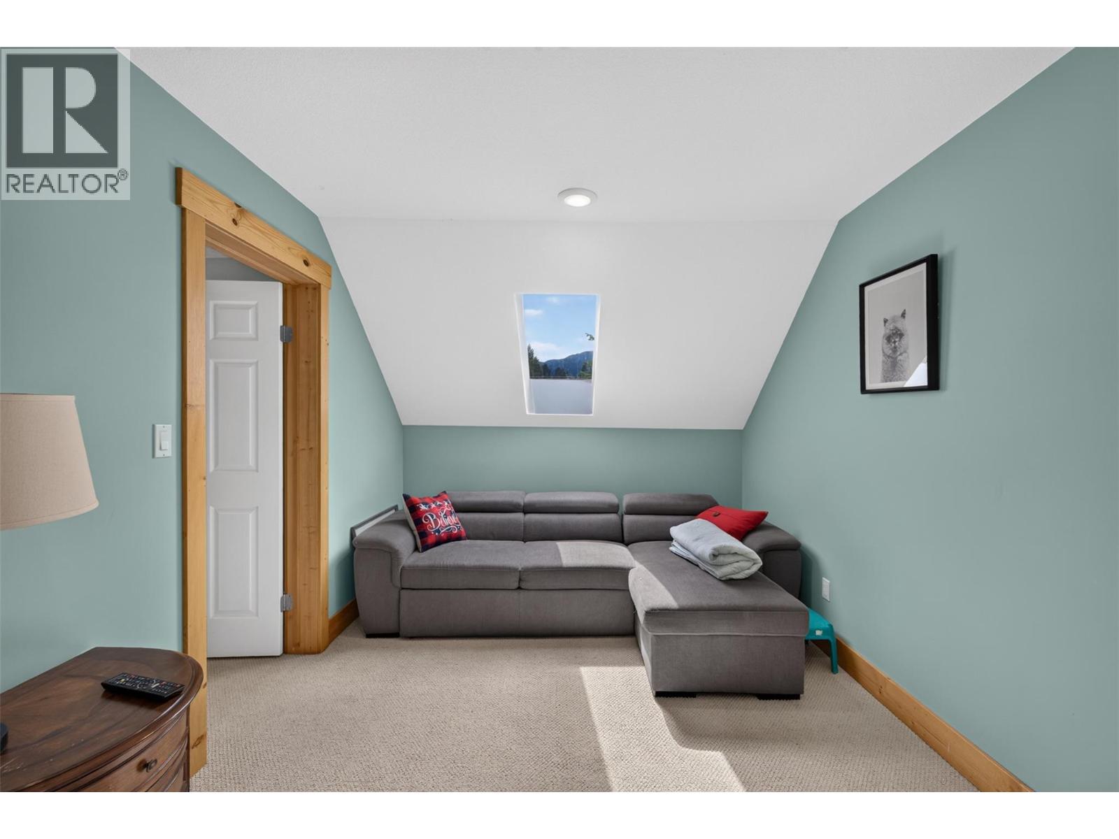 5853 Juniper Road, Fairmont Hot Springs, British Columbia  V0B 1L2 - Photo 35 - 10398230