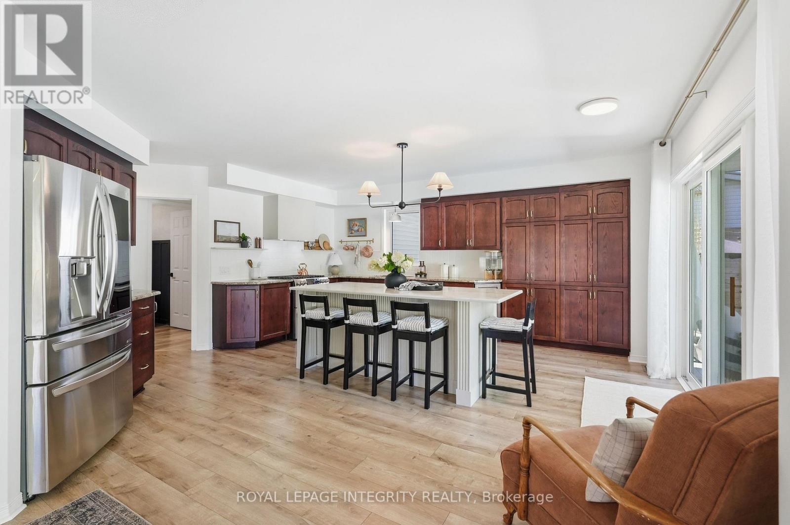 125 West Ridge Drive, Ottawa, Ontario  K2S 2H1 - Photo 12 - X13696016