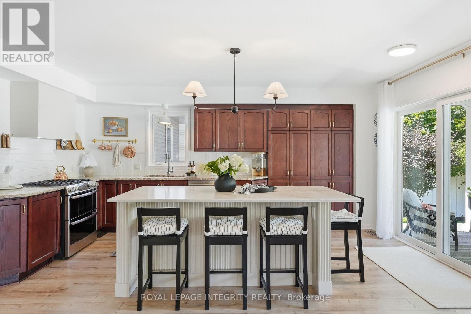125 West Ridge Drive, Ottawa, Ontario  K2S 2H1 - Photo 13 - X13696016