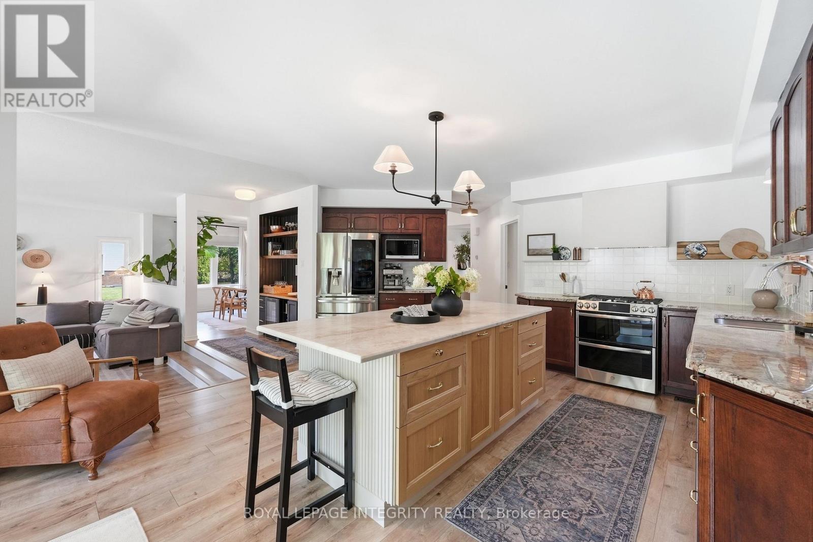 125 West Ridge Drive, Ottawa, Ontario  K2S 2H1 - Photo 14 - X13696016