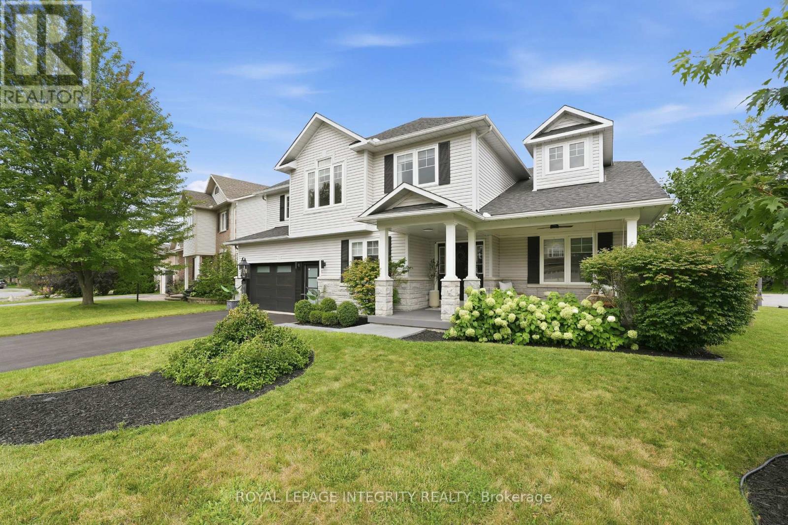125 West Ridge Drive, Ottawa, Ontario  K2S 2H1 - Photo 2 - X13696016