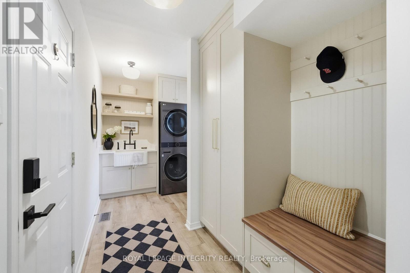 125 West Ridge Drive, Ottawa, Ontario  K2S 2H1 - Photo 24 - X13696016