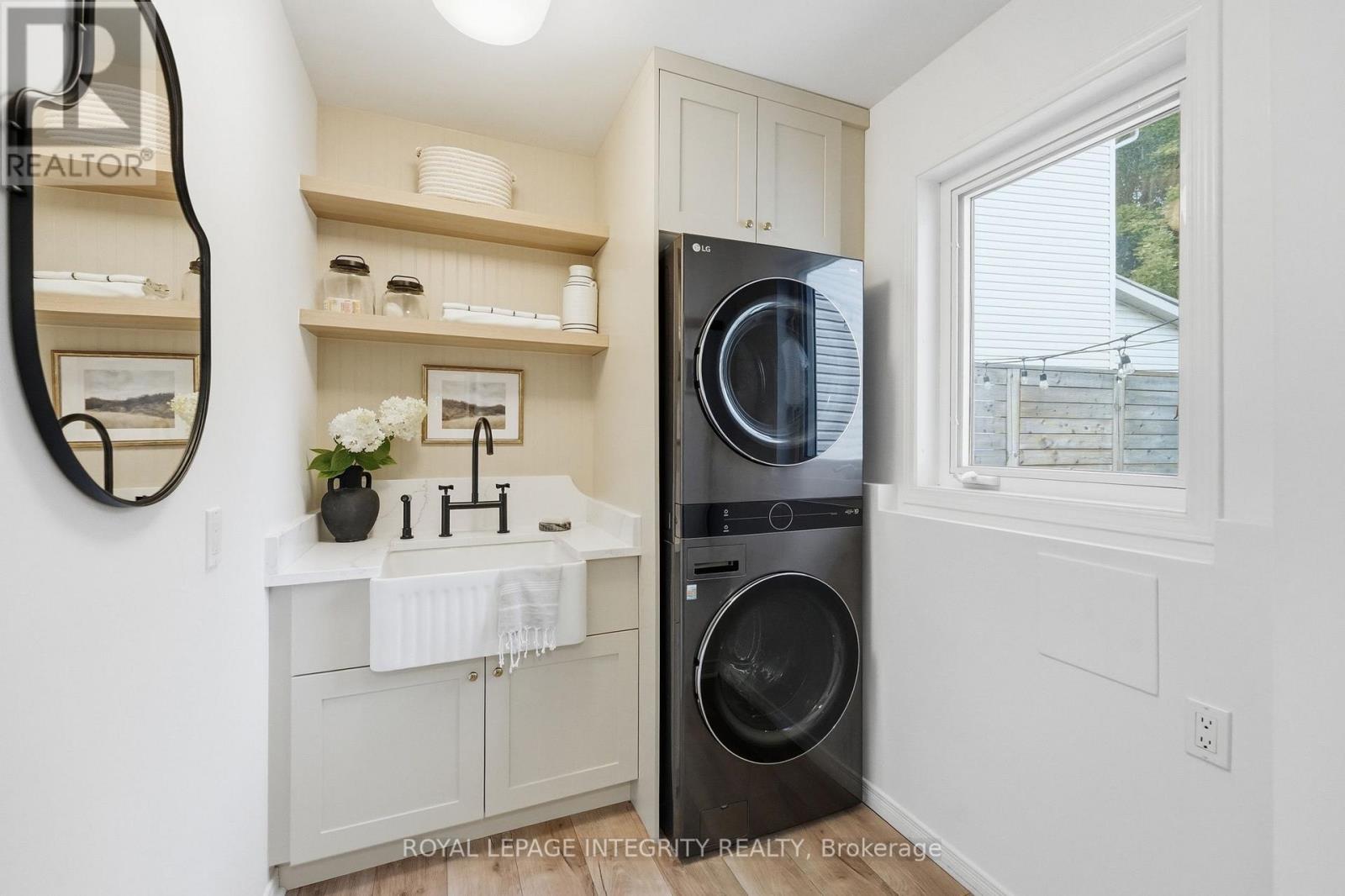 125 West Ridge Drive, Ottawa, Ontario  K2S 2H1 - Photo 25 - X13696016