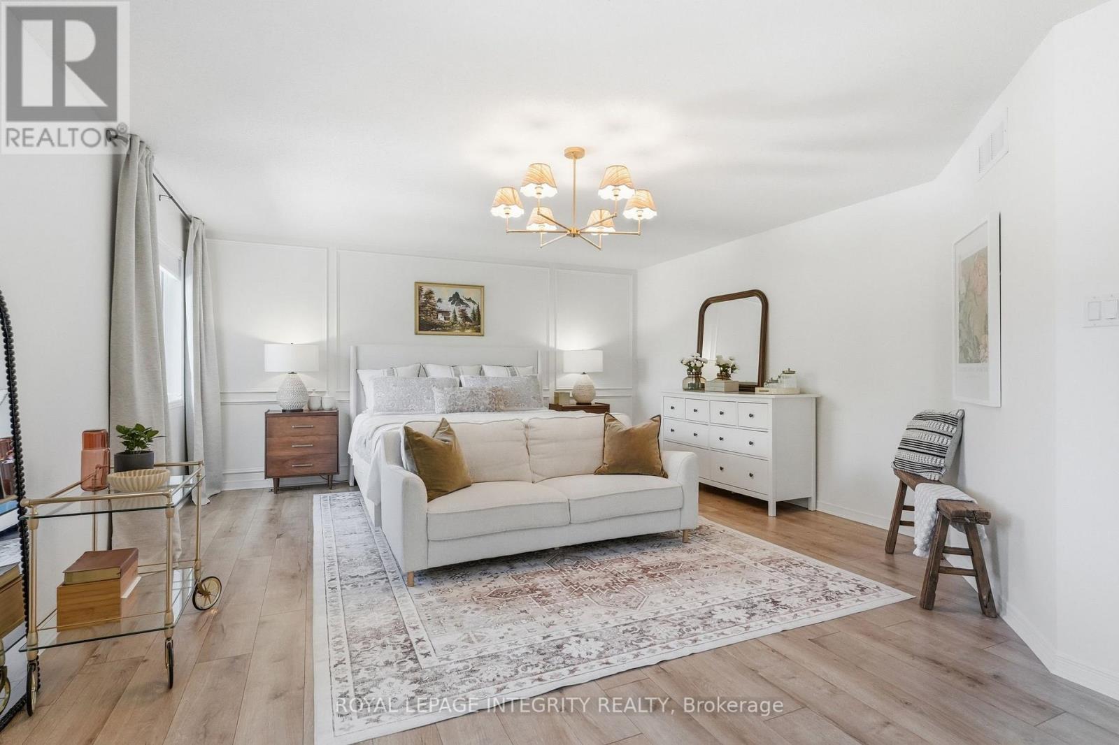 125 West Ridge Drive, Ottawa, Ontario  K2S 2H1 - Photo 27 - X13696016