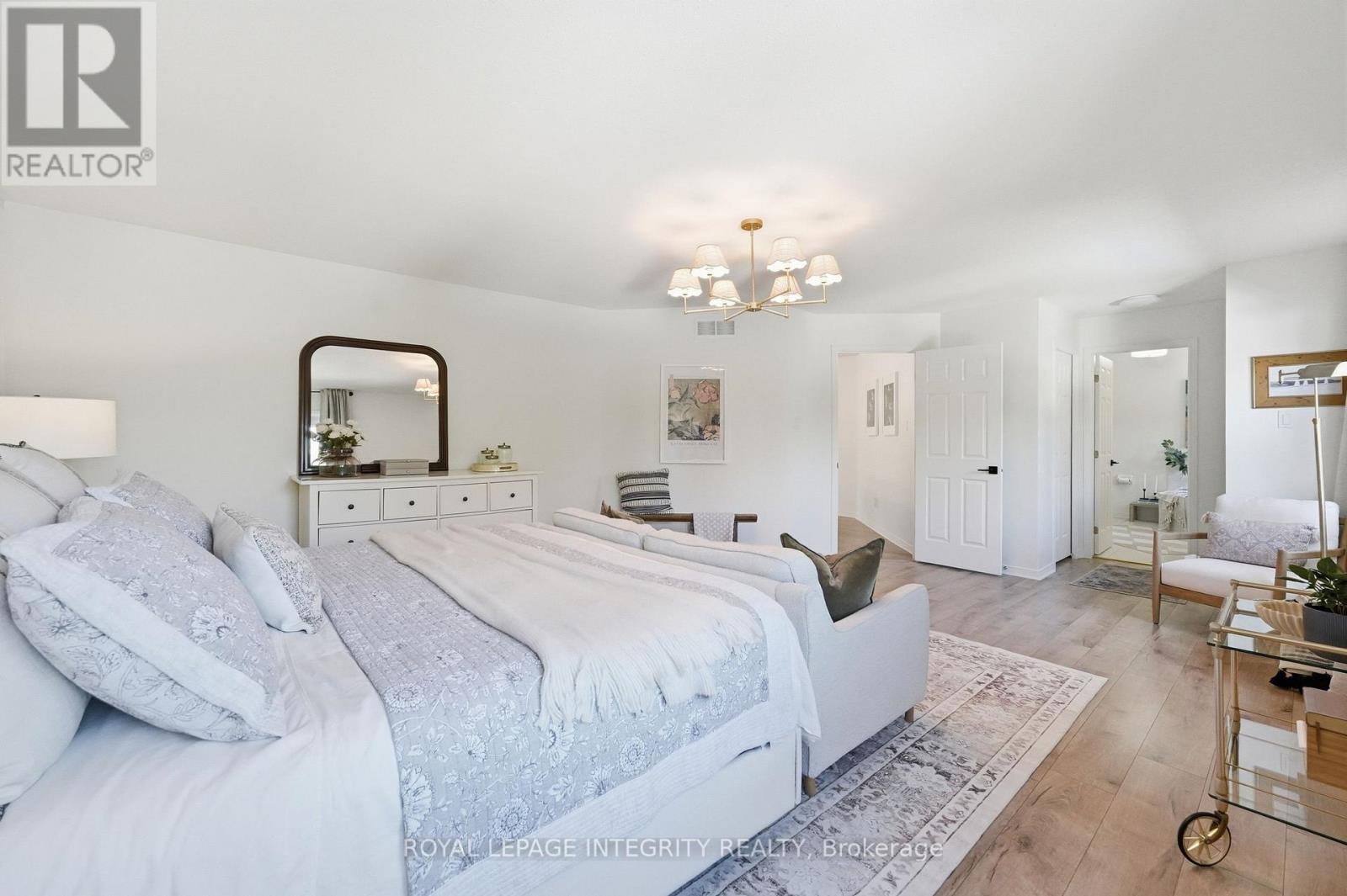 125 West Ridge Drive, Ottawa, Ontario  K2S 2H1 - Photo 29 - X13696016