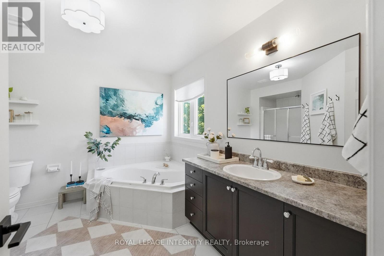 125 West Ridge Drive, Ottawa, Ontario  K2S 2H1 - Photo 30 - X13696016