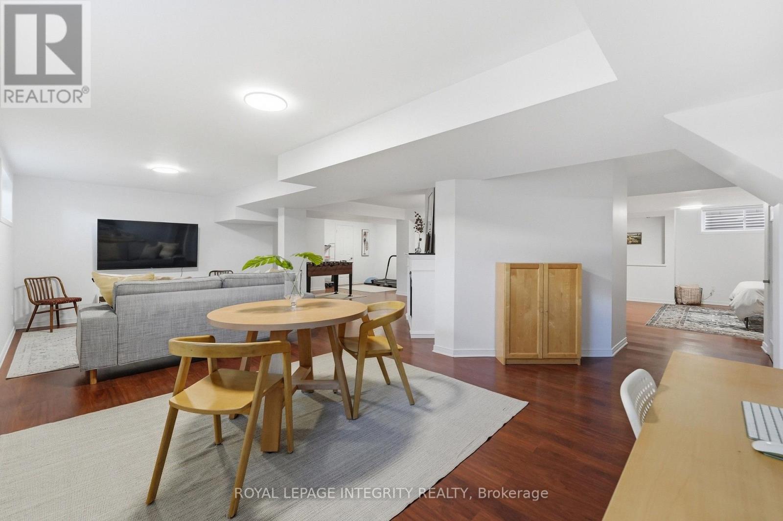 125 West Ridge Drive, Ottawa, Ontario  K2S 2H1 - Photo 37 - X13696016
