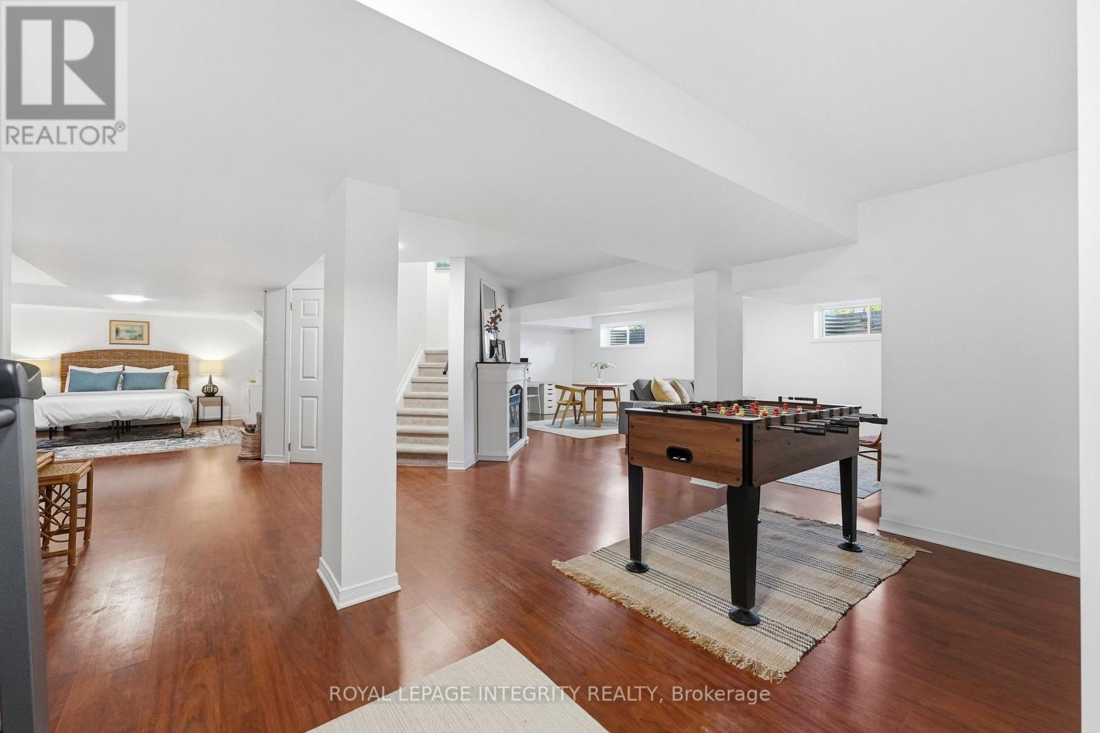125 West Ridge Drive, Ottawa, Ontario  K2S 2H1 - Photo 38 - X13696016