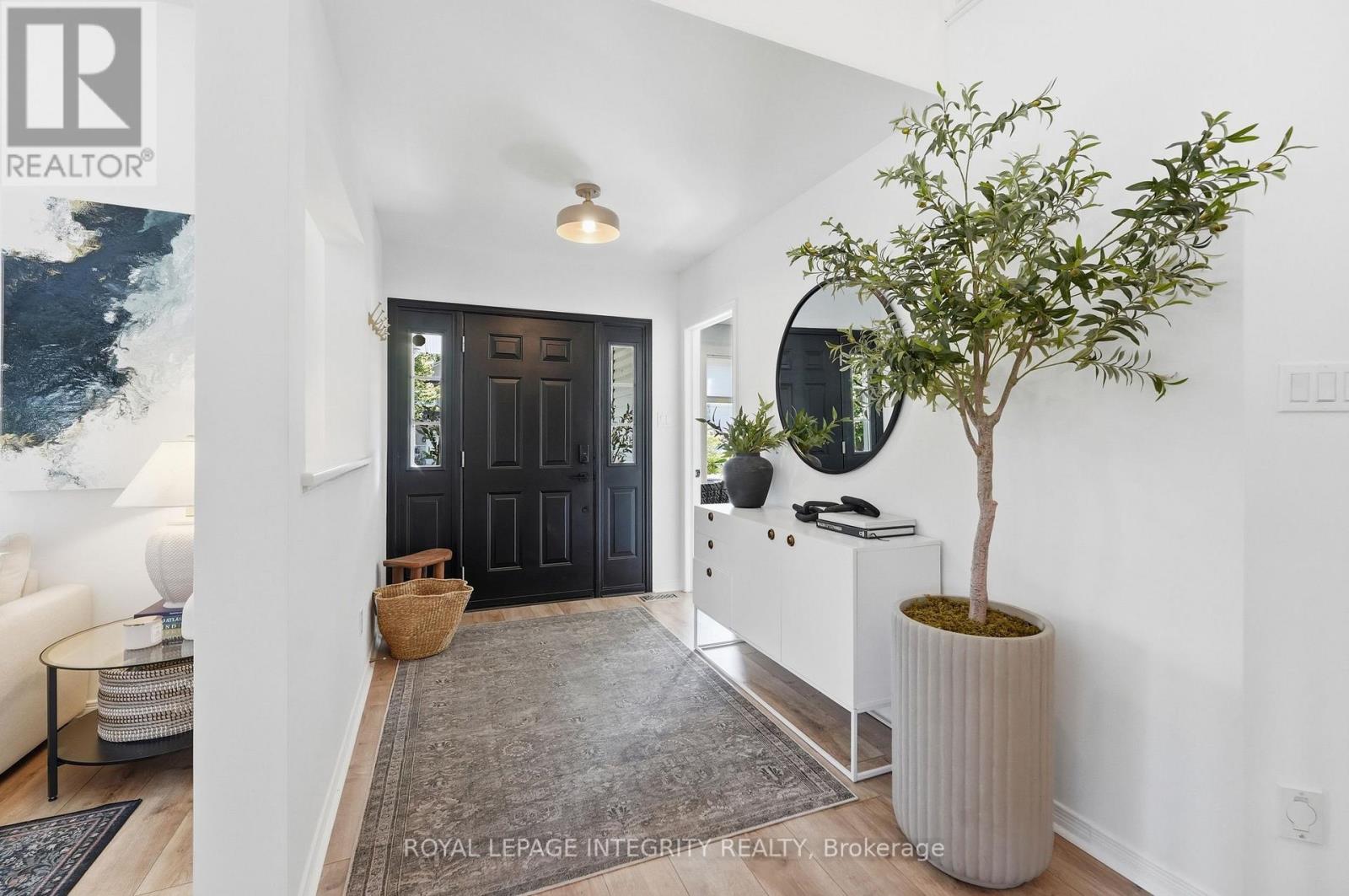 125 West Ridge Drive, Ottawa, Ontario  K2S 2H1 - Photo 4 - X13696016