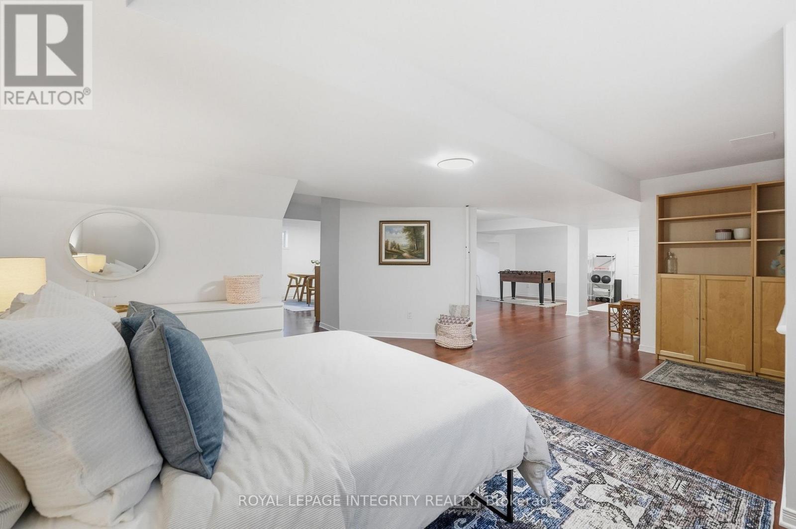 125 West Ridge Drive, Ottawa, Ontario  K2S 2H1 - Photo 40 - X13696016