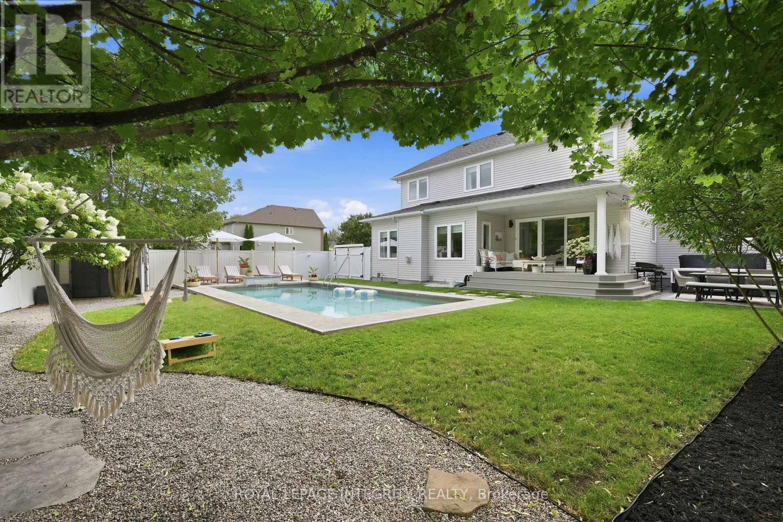 125 West Ridge Drive, Ottawa, Ontario  K2S 2H1 - Photo 45 - X13696016